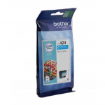 Brother Bläck LC426C LC-426 Cyan