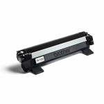 Brother Toner TN1050 TN-1050 Svart Brother Toner TN1050 TN-1050 Svart