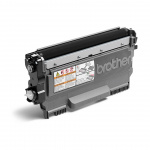 Brother Toner TN2220 TN-2220 Svart Brother Toner TN2220 TN-2220 Svart