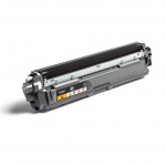 Brother Toner TN241BK TN-241 Svart Brother Toner TN241BK TN-241 Svart