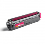 BROTHER Toner TN241M TN-241 Magenta BROTHER Toner TN241M TN-241 Magenta