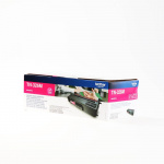 BROTHER Toner TN326M TN-326 Magenta BROTHER Toner TN326M TN-326 Magenta