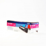 BROTHER Toner TN328M TN-328 Magenta