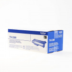 Brother Toner TN3380 TN-3380 Svart Brother Toner TN3380 TN-3380 Svart