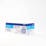 BROTHER Toner TN421C TN-421 Cyan BROTHER Toner TN421C TN-421 Cyan