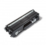 Brother Toner TN423BK TN-423 Svart Brother Toner TN423BK TN-423 Svart