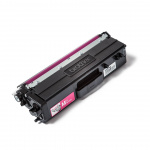 BROTHER Toner TN423M TN-423 Magenta BROTHER Toner TN423M TN-423 Magenta