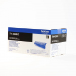 Brother Toner TN426BK TN-426 Svart