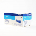BROTHER Toner TN426C TN-426 Cyan