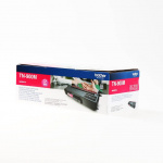 BROTHER Toner TN900M TN-900 Magenta
