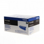 Brother Toner TN910BK TN-910 Svart Brother Toner TN910BK TN-910 Svart