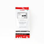 Canon Bläck 8789B001 PFI-207 Svart