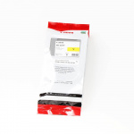 Canon Bläck 8792B001 PFI-207 Gul