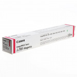 CANON Toner 8068B001 T01 Magenta