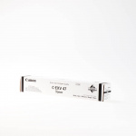 Canon Toner 8516B002 C-EXV 47 Svart