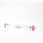 Canon Toner 8526B002 C-EXV 49 Magenta