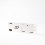 Canon Toner 9436B002 C-EXV 50 Svart