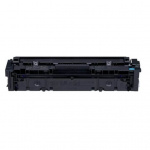 CANON Toner 1241C002 045 Cyan CANON Toner 1241C002 045 Cyan
