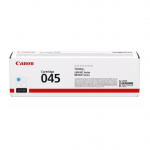 CANON Toner 1241C002 045 Cyan CANON Toner 1241C002 045 Cyan