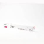CANON Toner 2798B002 C-EXV 29 Magenta CANON Toner 2798B002 C-EXV 29 Magenta