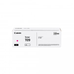 CANON Toner 3018C006 T09 Magenta
