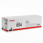 Canon Toner 3024C002 054 Svart Canon Toner 3024C002 054 Svart