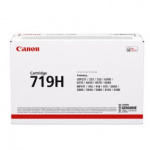 Canon Toner 3480B002 719H Svart