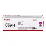 CANON Toner 5096C002 069H Magenta