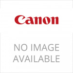 Canon Toner 5106C002 067H Svart