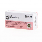 Epson Bläck C13S020690 PJIC7 Ljus Magenta