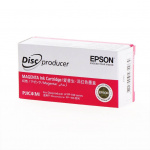 Epson Bläck C13S020691 PJIC7 Magenta