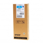 EPSON Bläck C13T944240 T9442 Cyan