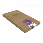 Epson Bläck C13T08074511 T0807 Multipack EasyMail, Kolibri Epson Bläck C13T08074511 T0807 Multipack EasyMail, Kolibri