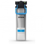 Epson Bläck C13T11D240 11D2 Cyan