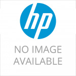 HP Bläck P2V68A 730 Cyan 300ml