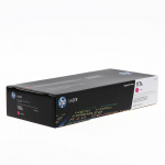 HP Toner W2073A 117A Magenta HP Toner W2073A 117A Magenta