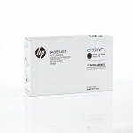 HP Toner CF226XC 26X Svart, Contract