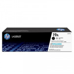 HP Trumma CF219A 19A Svart