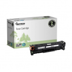 ISOTECH Miljötoner TN421M TN-421 Magenta