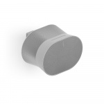 Flexson Väggfäste Sonos ERA 300 Vit Flexson Väggfäste Sonos ERA 300 Vit