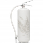 nexa Brandsläckare Palmblad 6kg 43A nexa Brandsläckare Palmblad 6kg 43A