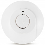 nexa GNS-2236/10Y Brandvarnare 230V Nätansluten nexa GNS-2236/10Y Brandvarnare 230V Nätansluten