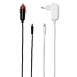 nexa MTG-3000H Gasvarnare 230V/12V nexa MTG-3000H Gasvarnare 230V/12V