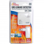 nexa MTG-3000H Gasvarnare 230V/12V nexa MTG-3000H Gasvarnare 230V/12V