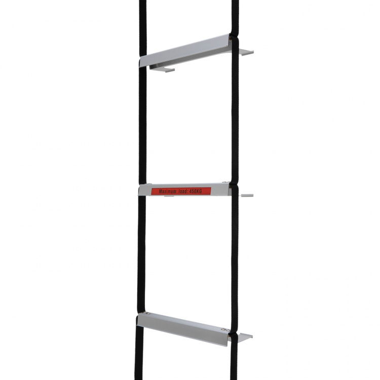 nexa FLB-104 Brandstege 4m