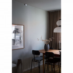 nexa MIMST-1703 Rörelsevakt Inomhus