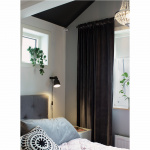 nexa MIMST-1703 Rörelsevakt Inomhus