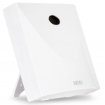 nexa LEST-701 Signalförstärkare