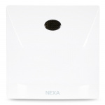 nexa LEST-701 Signalförstärkare