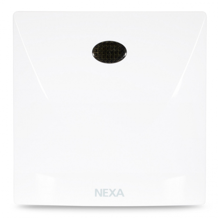 nexa LEST-701 Signalförstärkare